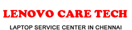 Authorized lenovo laptop service chennai lenovo Laptop service center in Chennai